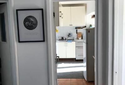 2 camere pe b-dul  Unirii, nemobilat, 440 euro 2 camere pe b-dul  Unirii, nemobilat, 440 euro - 6