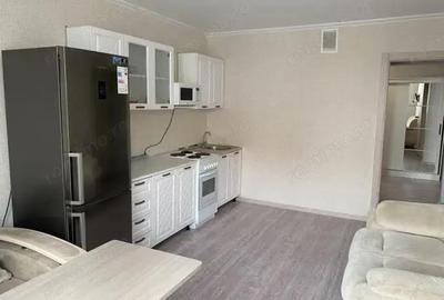 Apartament nou cu 2 camere de inchiriat in zona Avantgarden - 5