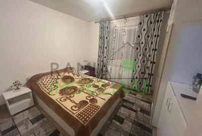 Apartament cu 2 camere Decomandat - 1