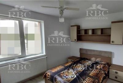 Apartament 2 camere in apropiere de Iulius Mall - 3