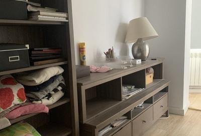 Apartament cu 2 camere decomandat, mobilat în Gara - 10