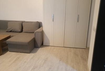 Apartament cu 2 camere - zona Podu Ros - Lazar Residence - 6