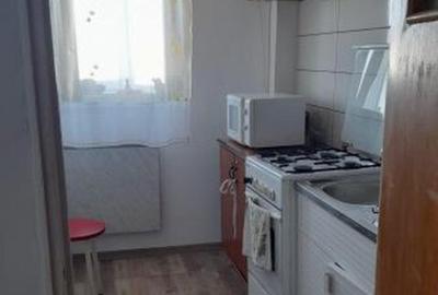 Calea vitan mihai bravu etaj 8 - 15