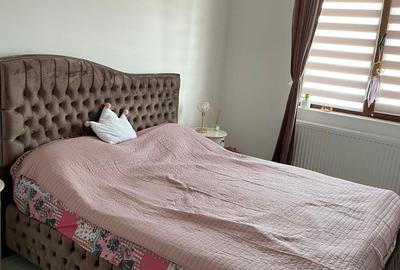 VANZARE APARTAMENT 2 CAMERE + CURTE PROPRIE+LOC PARCARE -COMISION 0% VANZARE APARTAMENT 2 CAMERE + CURTE PROPRIE+LOC PARCARE -COMISION 0% - 16