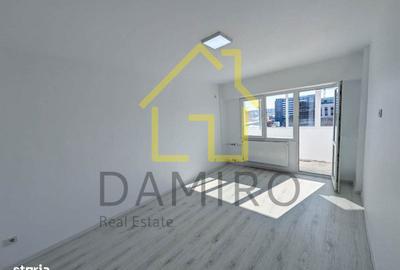 Apartament cu 2 camere decomandat în Obor - 4