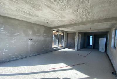 INVESTITIE! Casa 235 mp utili - 5 camere - garaj , Jucu de sus! - 4