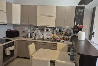 Apartament 2 camere de vanzare zona centrala 53mp utili Cluj-Napoca - 2