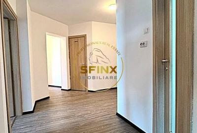 Apartament cu 2 camere decomandat, mobilat în Centrul Civic - 14
