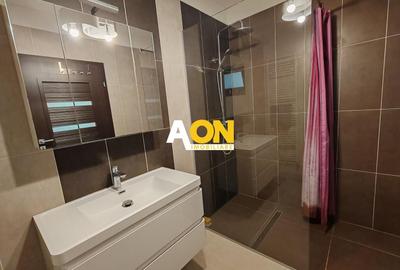 Casă individuală cu 3 camere cu Teren 784 Mp în Cetate - 13