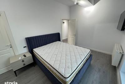 Garsonieră, mobilată în Grozăvești - 4