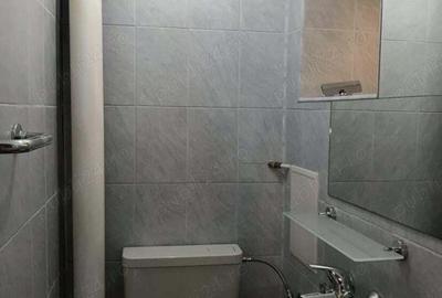 Apartament cu 5 camere semidecomandat în Amzei - 7