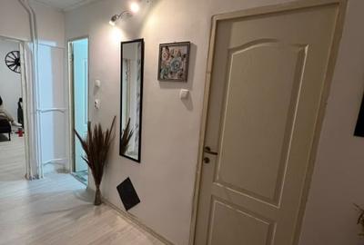 Garsoniera - 40 MP - PRIMA INCHIRIERE - Uverturii - 15