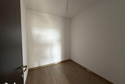 Apartament cu 2 camere în Sânpetru - 2