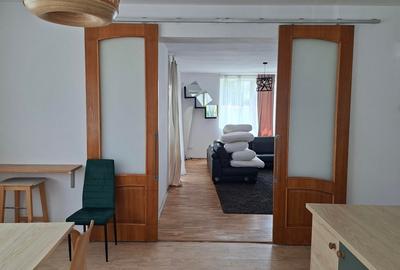 Casă individuală cu 5 camere cu Teren 550 Mp în Corbeanca - 15