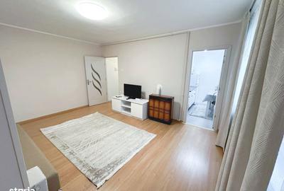 Garsonieră în Central - 11