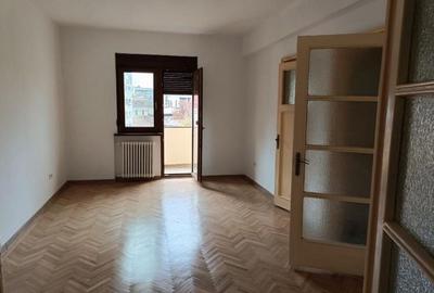 APARTAMENT ULTRACENTRAL ZONA  KOGALNICEANU - 3