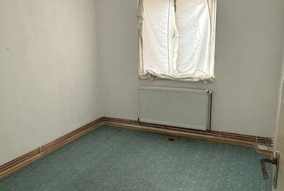 2 camere 68000 euro - 1