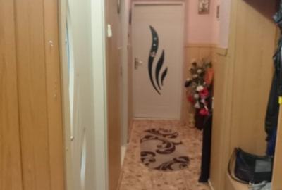 Apartament 4 camere zona Piata Mare - 9