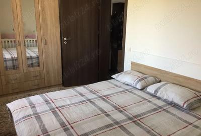Apartament cu 3 camere de inchiriat Subcetate