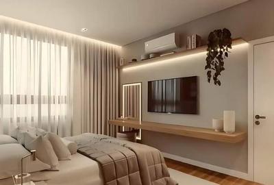 Apartament 2 camere zona linistita! - 5