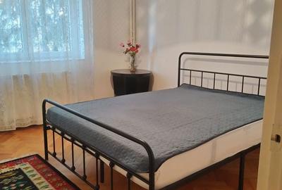 Apartament cu 2 camere în Central - 5