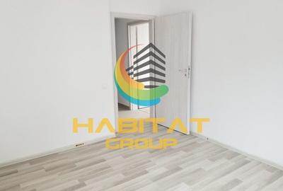 Vanzare Apartament 4 Camere 110MP Decomandat Postalionului Grand Arena - 8