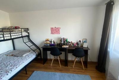 Casă cu 3 camere în Lunca Cetățuii - 7