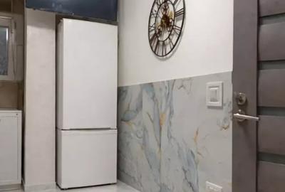 Apartament 2 camere zona Strand Sibiu - 3