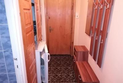 Apartament 1 Camera Cu Centrala Complex Studentesc Olimpia - 2