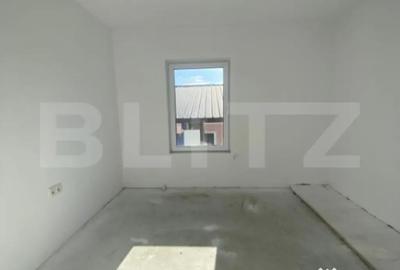 Casă cu 7 camere cu Teren 1500 Mp în Central - 6