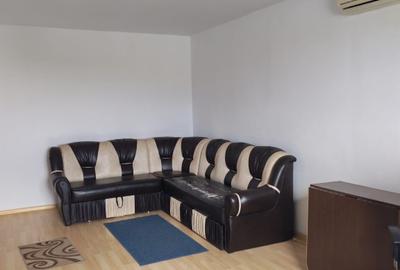 Apartament cu 2 camere decomandat în Drumul Taberei - 3