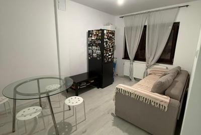 Casă individuală cu 5 camere cu Teren 151 Mp în Colentina - 3