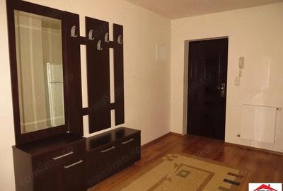 Apartament 2 camere centru mobilat ( ID 22326) - 6