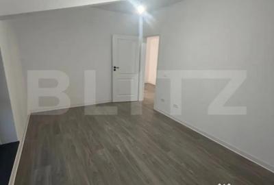 Casă cu 3 camere cu Teren 309 Mp în Central - 9