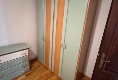 Inchiriez apartament zona spital, facultate de medicina - 7