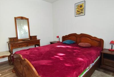 Apartament 2 camere – Copou, Iași | Lângă Universitate și Parcul Copou - 7