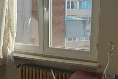 Apartament cu 2 camere decomandat în Central - 4