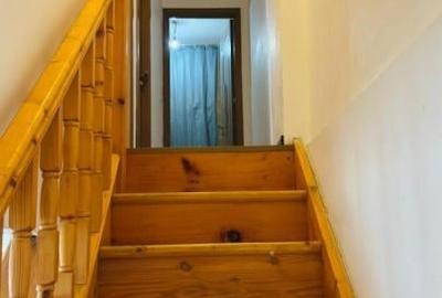 Apartament cu 3 camere în Berceni - 3