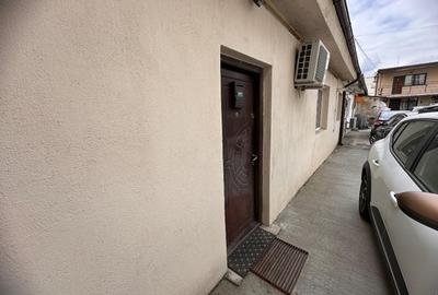 Spațiu comercial, de 32 mp, în Central - 1