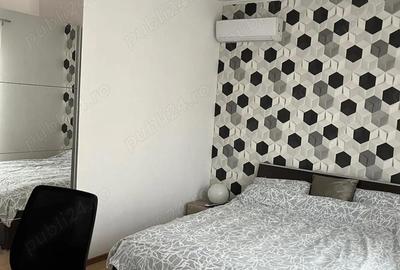 Casă cu Teren 375 Mp în Central - 4