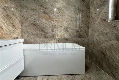 Duplex elegant, 5 camere, despartit prin camera tehnica,  Dumbravita Duplex elegant, 5 camere, despartit prin camera tehnica,  Dumbravita - 3