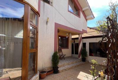 Doua case Coiciu-Inel 1 - 11