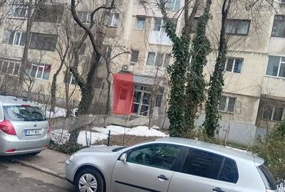 Apartament cu 2 camere decomandat, mobilat în Crângași - 1