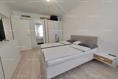Apartament cu 2 camere semidecomandat în Central - 3