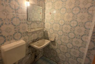 Apartament-3-camere-HOL-H-BRANCOVEANU-ORASELUL-COPIILOR - 17