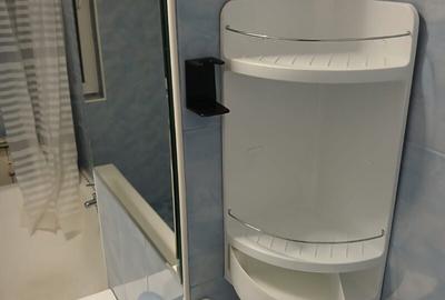 Berceni bracoveanu etaj 1 - 7