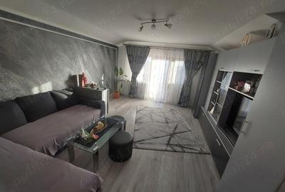 Casă cu 7 camere cu Teren 300 Mp în Năvodari - 10