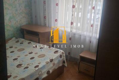 Apartament cu 3 camere decomandat în Negru Vodă - 8