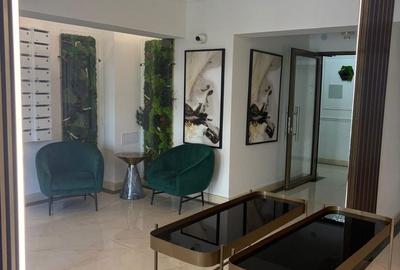 Apartament cu 2 camere decomandat în Central - 6