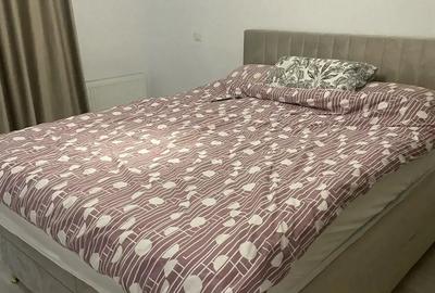 Apartament de chireat la mrs et 1 duoa camere si loc de parcare pravata - 5